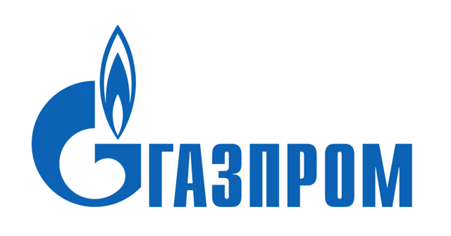 Gazprom-Logo-rus.svg-3-2