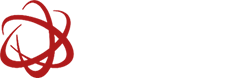 logo_pic1